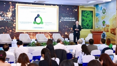 Tăng thuế tiêu thụ đặc biệt cần lộ trình hợp lý
