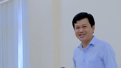 동탑, 유치원 및 중등학생 수업료 50% 면제 또는 감면 계획