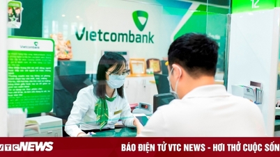 Những ngân hàng nào đang có lợi nhuận lớn nhất?