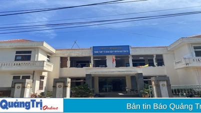 Người đàn ông tử vong sau khi ăn cua biển và uống rượu