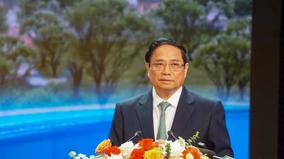 'Ninh Bình cần huy động mọi nguồn lực đầu tư để thực hiện quy hoạch tỉnh'