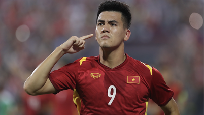 AFF Cup 2024៖ ឱកាសសម្រាប់ក្រុមវៀតណាមដើម្បីយកឈ្នះឥណ្ឌូនេស៊ី