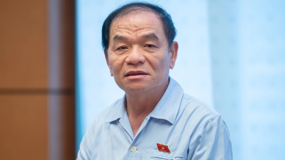 គណៈកម្មការ​អធិការកិច្ច​មជ្ឈិម​បាន​បណ្តេញ​លោក Le Thanh Van ចេញពី​បក្ស និង​ដាក់​វិន័យ​មន្ត្រី​ជា​បន្តបន្ទាប់។
