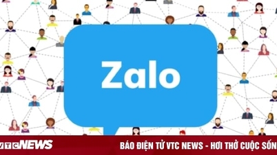 មូលហេតុ និងវិធីជួសជុល Zalo រកមិនឃើញនៅក្បែរនៅលើ iPhone