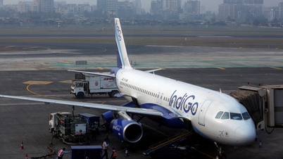 Airbus nhận đơn hàng máy bay lớn nhất lịch sử ngành hàng không