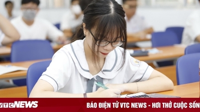 Does the principal need permission to teach extra classes?