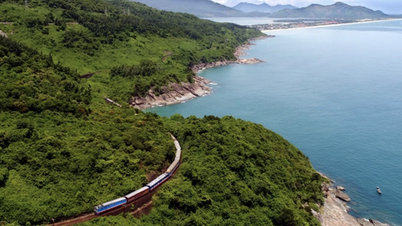 Tăng sức hút cho du lịch nội địa