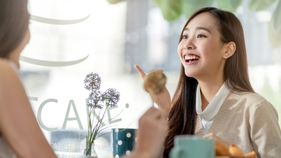 គន្លឹះការពារសំឡេងច្បាស់