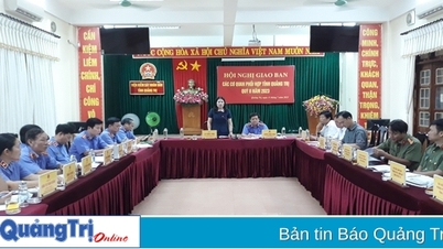 យក​ចិត្ត​ទុក​ដាក់​ក្នុង​ការ​ពន្លឿន​ការ​ស៊ើប​អង្កេត ការ​កាត់​ទោស និង​ការ​កាត់​ទោស​ករណី​ដែល​មាន​កង្វល់​សាធារណៈ។