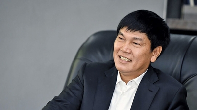 ‘Ông lớn’ lấy lại vị thế, cổ phiếu &amp;amp;apos;tí hon&amp;amp;apos; gây sốc sàn chứng khoán