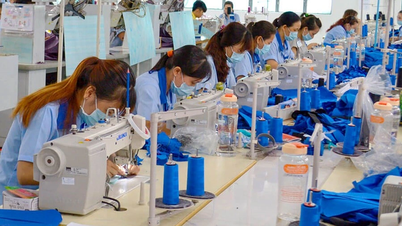 เรื่องราวของยักษ์ใหญ่สิ่งทอที่ลดจำนวนพนักงานจาก 4,000 คนเหลือ 37 คน