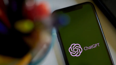 Một năm 'khuynh đảo thế giới' của ChatGPT nhanh chóng chiếm sóng ngành công nghệ