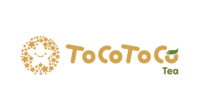 Công ty CP TM & DV Taco Việt Nam
