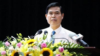 Son La ធ្វើសមាហរណកម្មជាបណ្តើរៗជាមួយ APEC