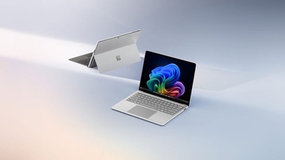 Snapdragon X cung cấp hiệu suất game ‘đáng gờm’ trên PC Windows ARM