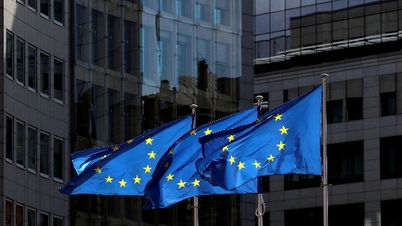 OpenAI នឹងមិនដកខ្លួនពី EU ទេ ផ្តល់ $1 លានដុល្លារសម្រាប់គំនិតផ្តួចផ្តើមអភិបាលកិច្ច AI