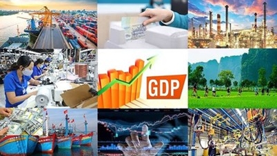 Khắc phục triệt để tình trạng né tránh, đùn đẩy, sợ trách nhiệm trong thực thi công vụ