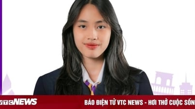 ビジネスに情熱を注ぐ女子学生がオーストラリアのトップ4大学に合格