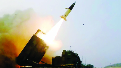Risk of spreading Russia-Ukraine conflict