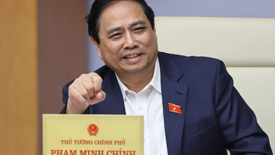Thủ tướng yêu cầu tổ chức nhiều hơn festival phim, âm nhạc quốc tế