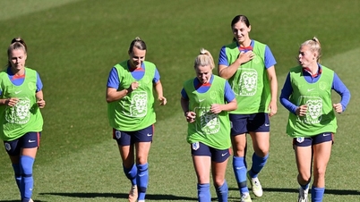FIFPRO sees 2023 World Cup as catalyst to professionalize women's football