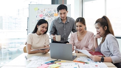 Viettel miễn phí 12 tháng sử dụng phần mềm kế toán trên SME HUB