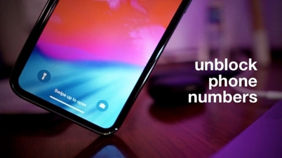 Las 3 mejores formas sencillas de desbloquear iPhone, ¿ya las conocías?
