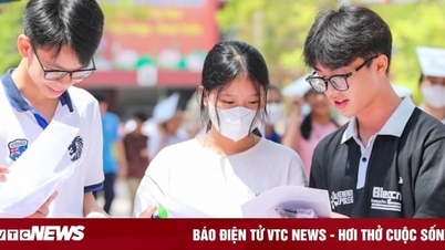 Các trường đào tạo ngành Kiểm toán tốt nhất hiện nay