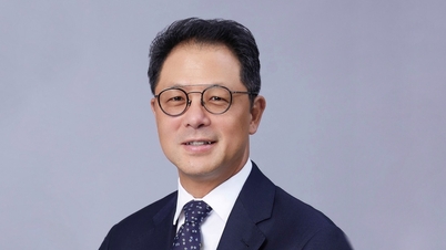 'Suy giảm tiêu dùng toàn cầu không ảnh hưởng tăng trưởng logistics Việt'