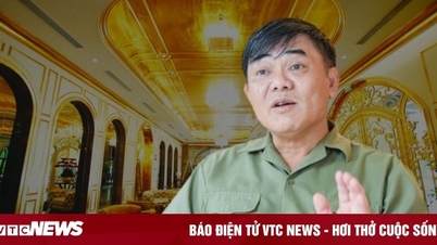 Công ty của đại gia 'Đường bia' lỗ hơn trăm tỷ trong 2 năm