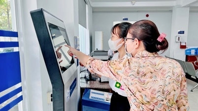Giữ người có năng lực khi tinh gọn bộ máy
