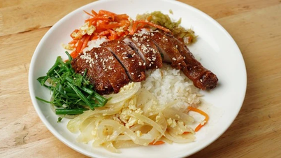 អ្នកជំនាញណែនាំ 7 យ៉ាងដើម្បីកាត់បន្ថយហានិភ័យនៃជំងឺមហារីក