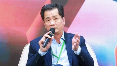 Bất động sản 2025 sẽ tăng trưởng mạnh mẽ hơn năm 2024