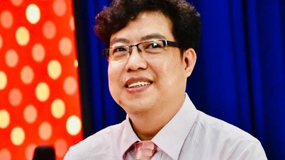 Lễ trao giải Mai Vàng 29