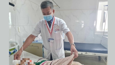 សិស្សម្នាក់ត្រូវបានបាញ់ចំក្បាល។