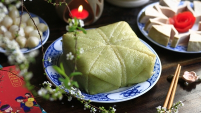 ម្តាយ​បំបៅ​ដោះ​កូន​គួរ​ញ៉ាំ​ស្លឹកខ្ទឹម និង​ខ្ទឹមបារាំង​ដែរ​ឬ​ទេ?