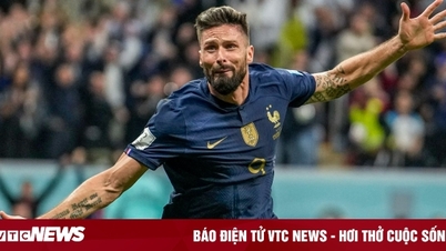 Viettel công bố bản quyền các giải đấu cấp đội tuyển thuộc UEFA