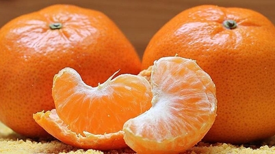 Nên ăn hoa quả vào thời điểm nào?