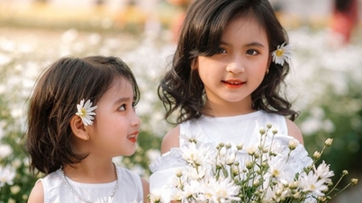 Confessions of fathers who have 2 daughters