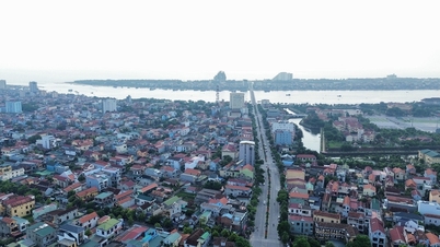 Chủ tịch Quảng Bình đồng ý thu hồi 13 dự án chậm tiến độ