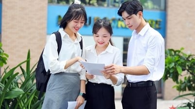 南部の大学の一部は高校の試験の成績に基づいて早期入学スコアを発表