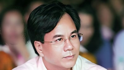Những người sợ tinh giản thì không xứng đáng tiếp tục làm công chức