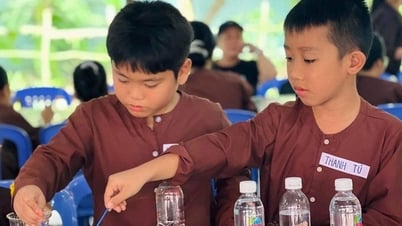 โรงเรียนนานาชาติจะต้องรายงานเป้าหมายการรับสมัคร