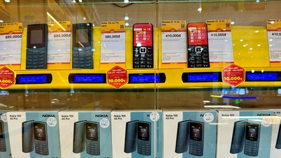 បិទ 2G មុនម៉ោង G