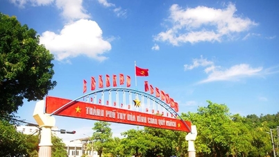 Hàng loạt sai phạm trong quản lý đất đai, xây dựng