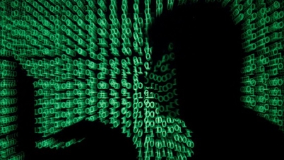 Prosecuted for sophisticated hacking