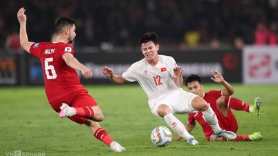 Indonesia được khuyên giảm nhuệ khí của Việt Nam