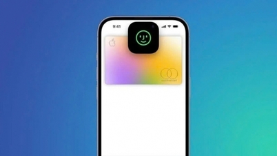 El iPhone 16 podría tener mejoras significativas en el sistema FaceID