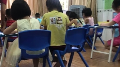 'ឥទ្ធិពលបង្អួចខូច'