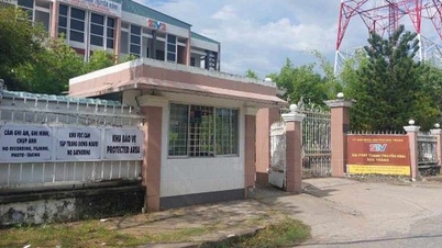 Đài PT-TH Sóc Trăng bị kiến nghị điều tra những sai phạm gì?